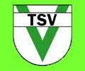 TSVV Logo